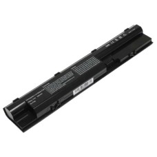 MaxGreen FP06 FP09 Laptop Battery For HP